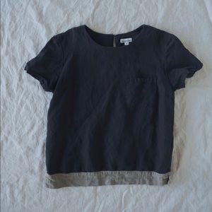 Steven Alan "Adam" Top